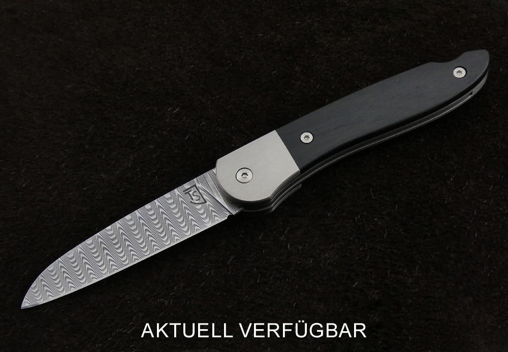 Foto © Jörg Theile-Schürholz