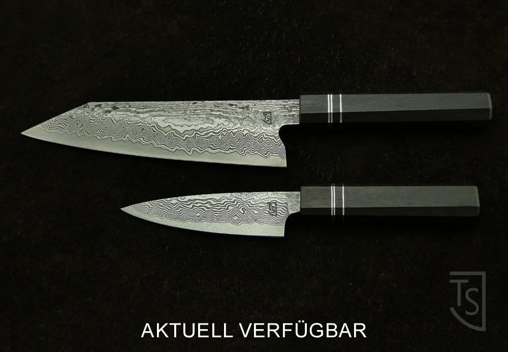 Foto © Joerg heile-Schuerholz