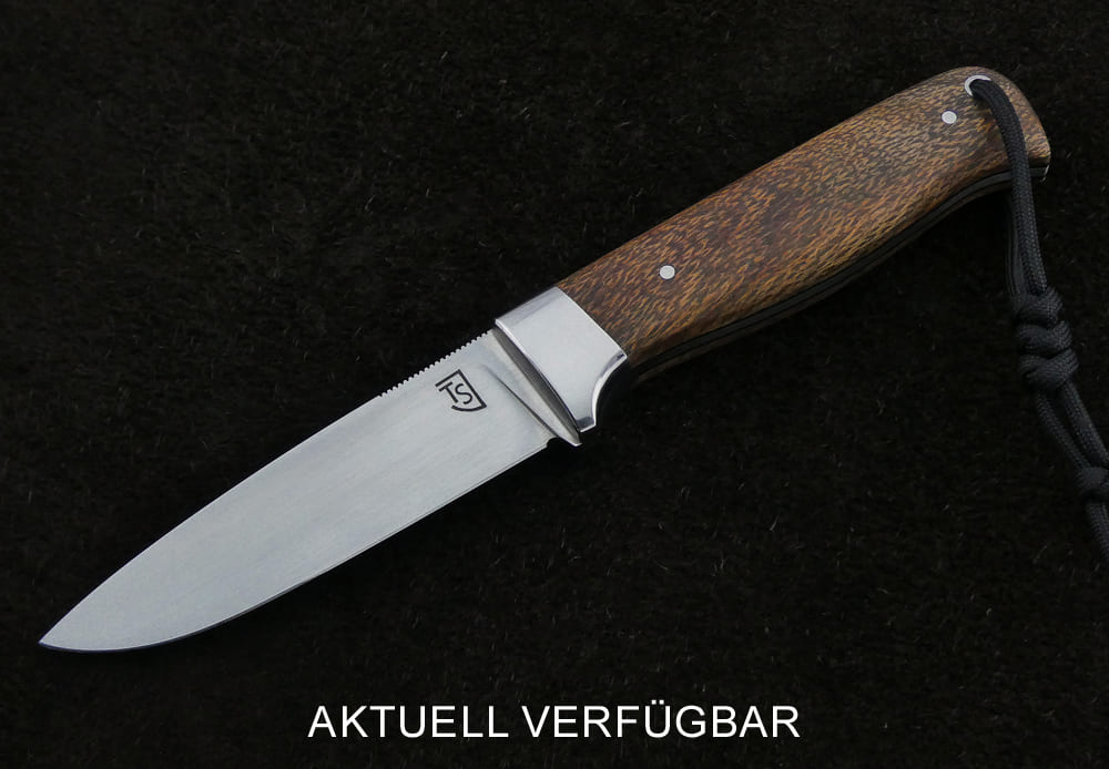 Foto © Jörg Theile-Schürholz